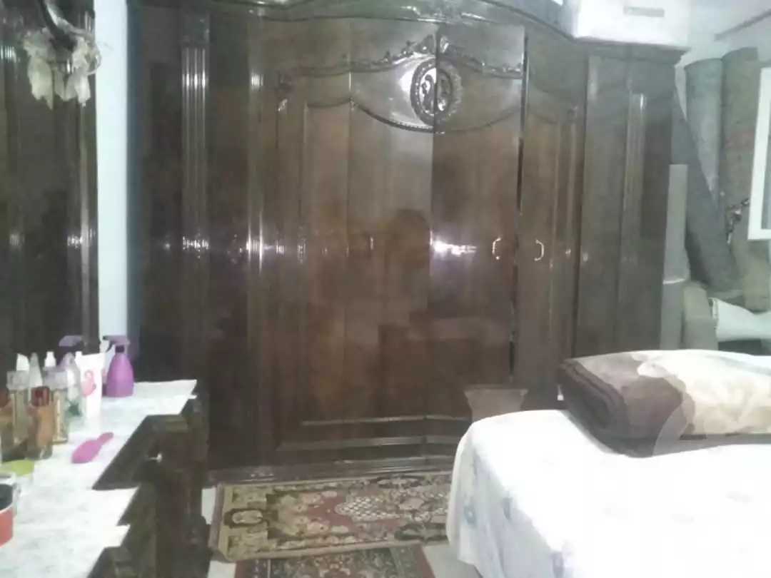 https://aqarmap.com.eg/en/listing/5798189-for-sale-alexandria-l-jmy-el-hanouvel-el-hag-radwan-mosque-st