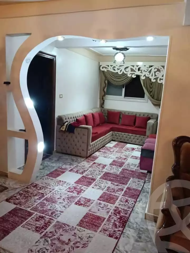 https://aqarmap.com.eg/en/listing/5798187-for-sale-alexandria-l-jmy-lbytsh-qased-kareem-st