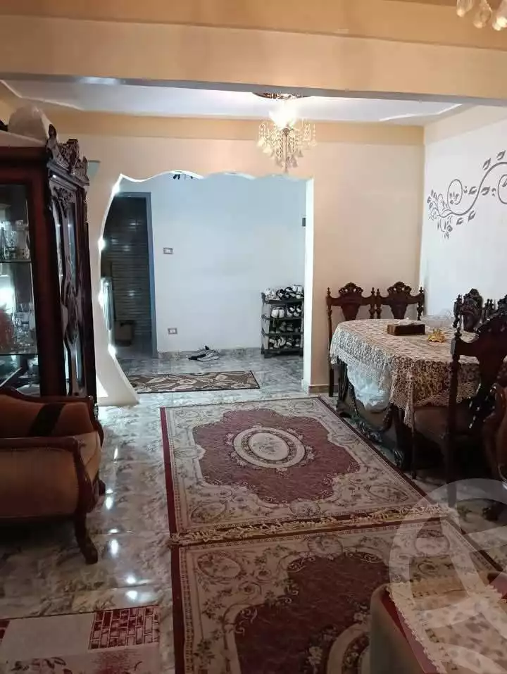 https://aqarmap.com.eg/en/listing/5798187-for-sale-alexandria-l-jmy-lbytsh-qased-kareem-st