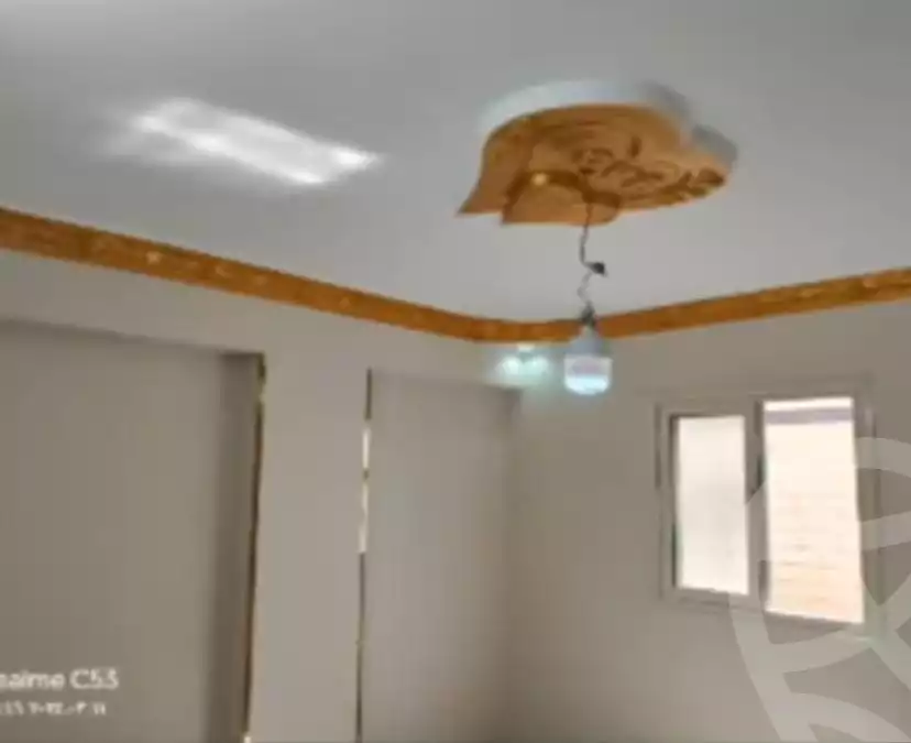 https://aqarmap.com.eg/en/listing/5798186-for-sale-cairo-el-maadi-nazlt-andrea