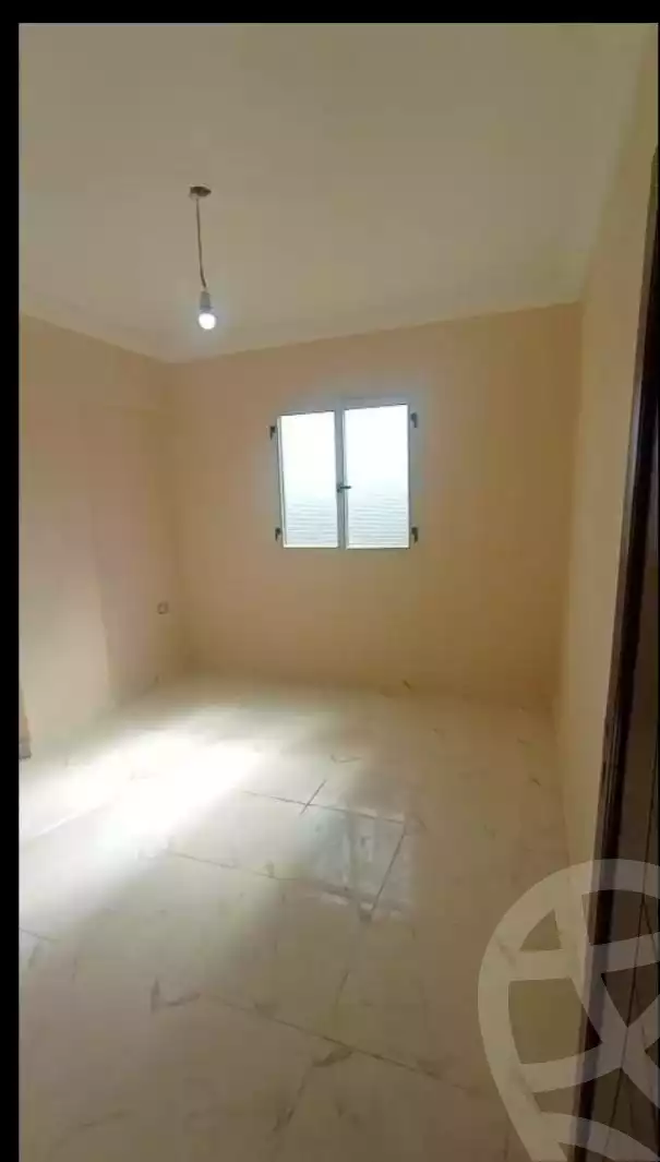 https://aqarmap.com.eg/ar/listing/5798197-for-sale-alexandria-l-jmy-el-hanouvel-al-haded-we-al-soulb-st