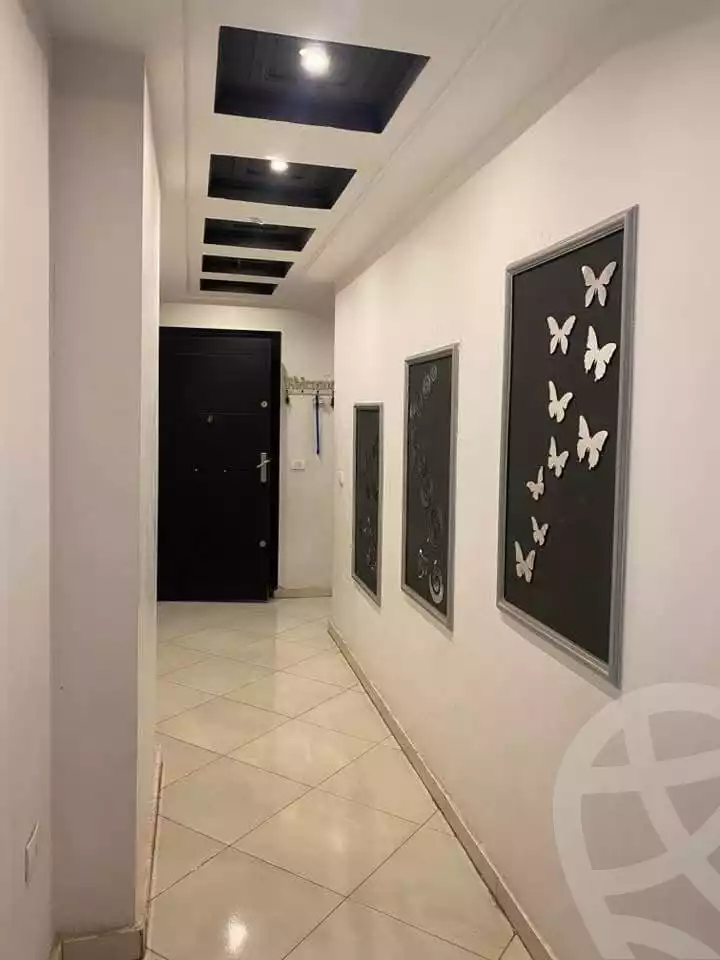 https://aqarmap.com.eg/en/listing/5798199-for-sale-cairo-helwan-helwan-el-sharkeya-khesro-basha-st