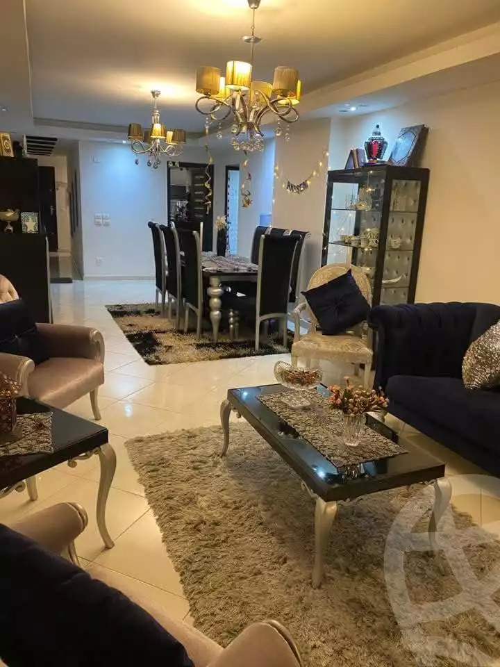 https://aqarmap.com.eg/en/listing/5798199-for-sale-cairo-helwan-helwan-el-sharkeya-khesro-basha-st