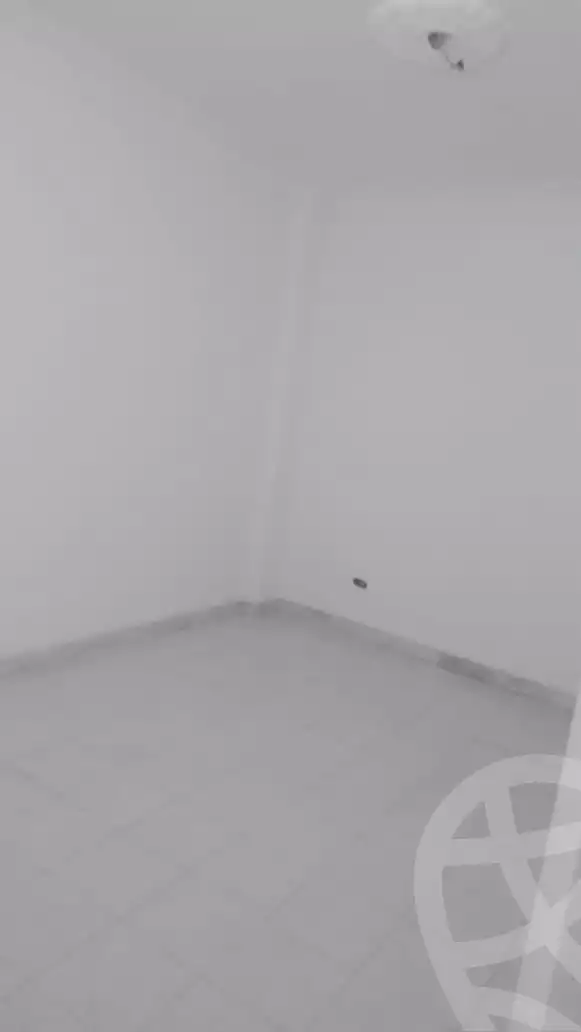 https://aqarmap.com.eg/en/listing/5798209-for-sale-ismailia-ismailia-city-al-ishrin-st