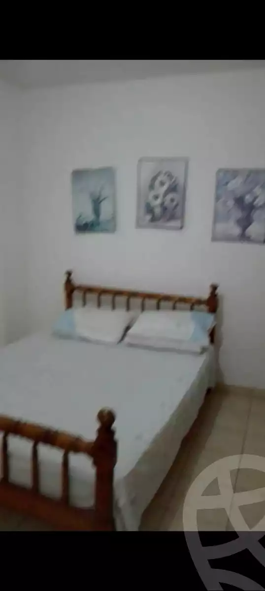 https://aqarmap.com.eg/en/listing/5798216-for-sale-alexandria-l-jmy-el-hanouvel-el-yasmin-st