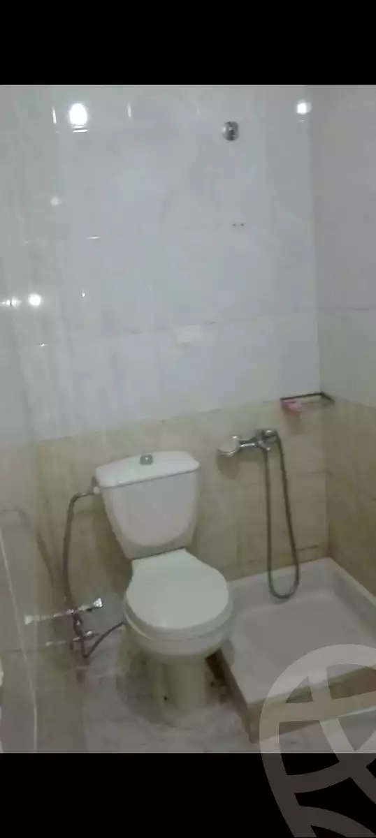 https://aqarmap.com.eg/en/listing/5798216-for-sale-alexandria-l-jmy-el-hanouvel-el-yasmin-st