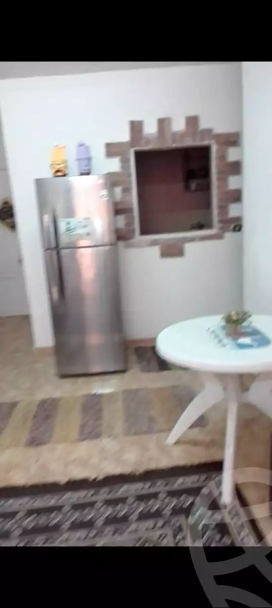 https://aqarmap.com.eg/en/listing/5798216-for-sale-alexandria-l-jmy-el-hanouvel-el-yasmin-st
