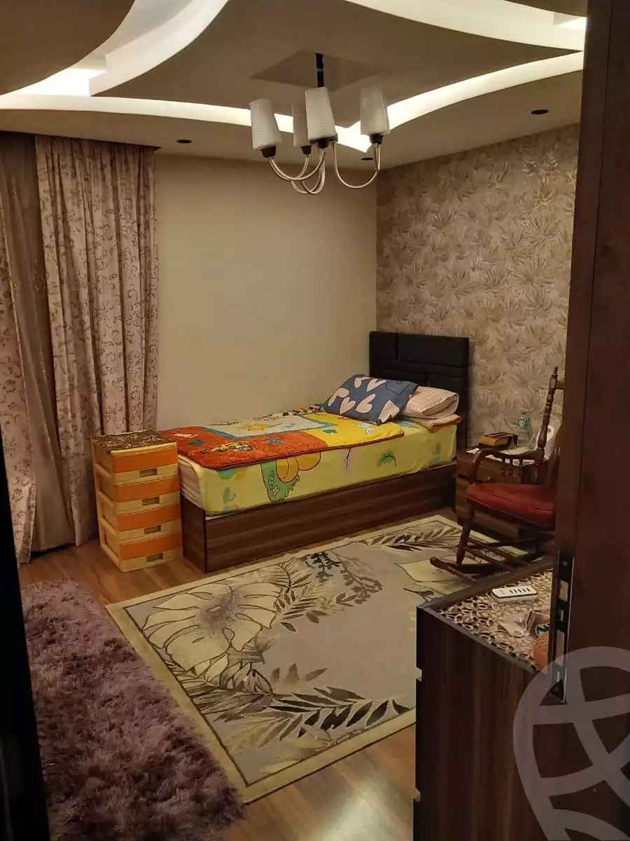 https://aqarmap.com.eg/en/listing/5798285-for-sale-cairo-el-maadi-zahraa-el-maadi-maadi-dunes-compound-alhejaz
