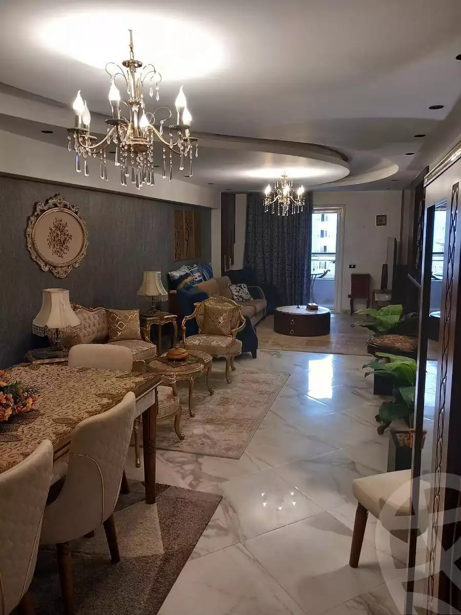 https://aqarmap.com.eg/en/listing/5798285-for-sale-cairo-el-maadi-zahraa-el-maadi-maadi-dunes-compound-alhejaz