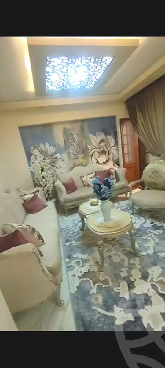 https://aqarmap.com.eg/en/listing/5798286-for-sale-alexandria-l-jmy-lbytsh-el-hay-st