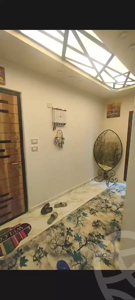 https://aqarmap.com.eg/en/listing/5798286-for-sale-alexandria-l-jmy-lbytsh-el-hay-st