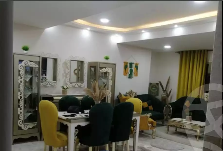 https://aqarmap.com.eg/en/listing/5798289-for-sale-alexandria-l-jmy-lbytsh-el-hanafeya-st