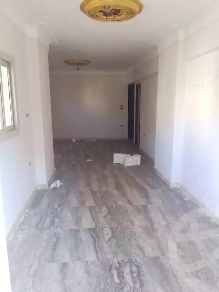 https://aqarmap.com.eg/ar/listing/5798283-for-rent-alexandria-l-jmy-lbytsh-el-reyad-st