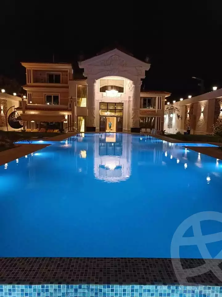 https://aqarmap.com.eg/ar/listing/5798297-for-sale-alexandria-l-jmy-lbytsh-el-hanafeya-st
