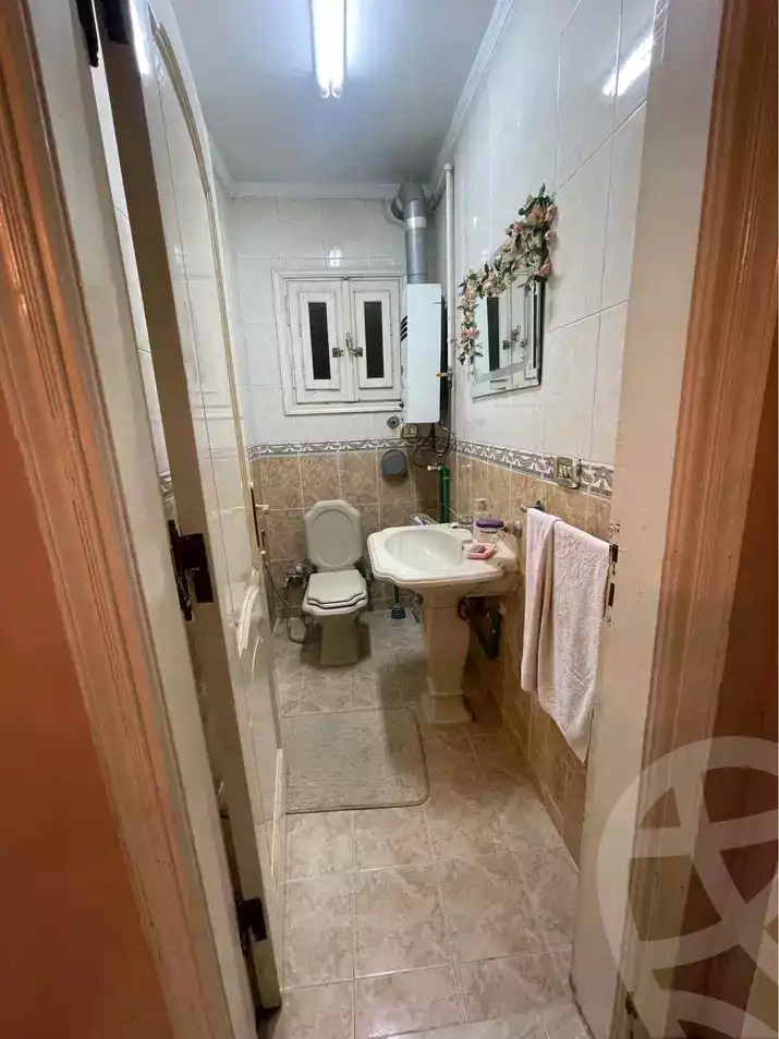 https://aqarmap.com.eg/en/listing/5798282-for-sale-cairo-nasr-city-el-hay-el-thamin-mostafa-el-nahaas-st