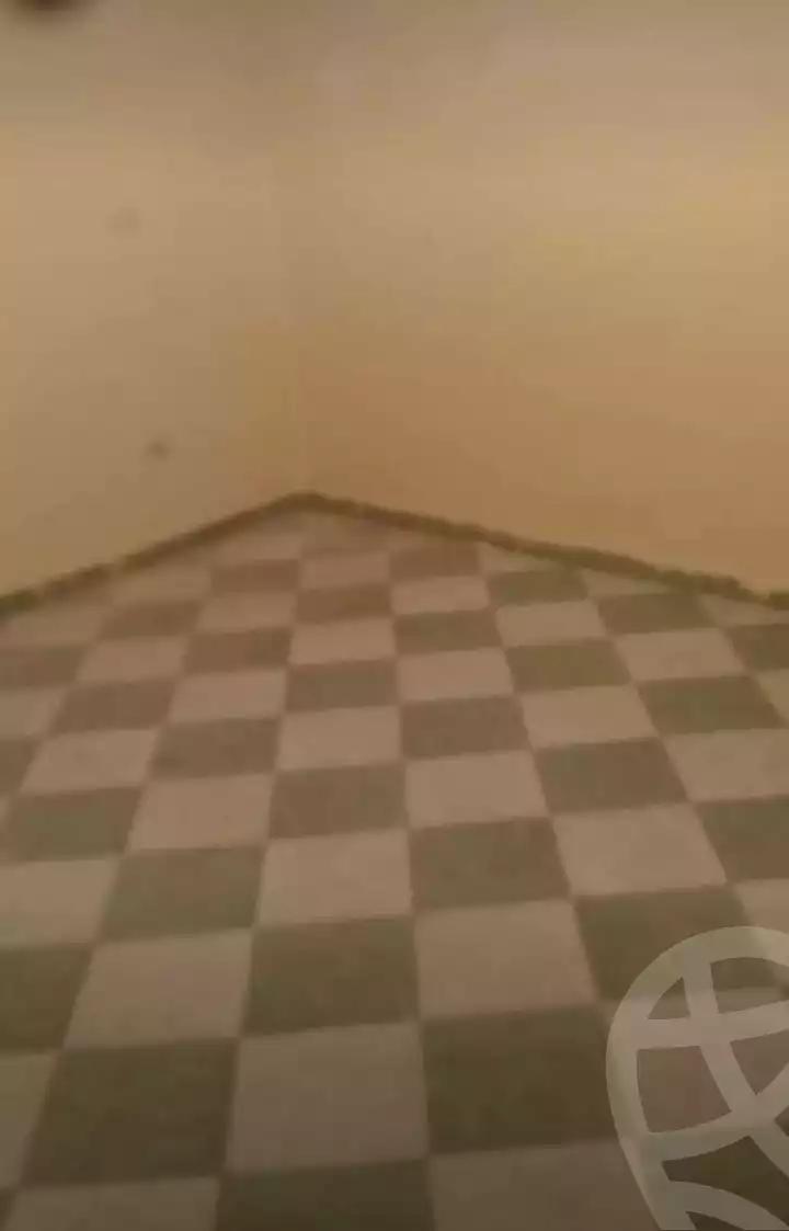 https://aqarmap.com.eg/en/listing/5798349-for-sale-cairo-helwan-american-project-neighborhood-8