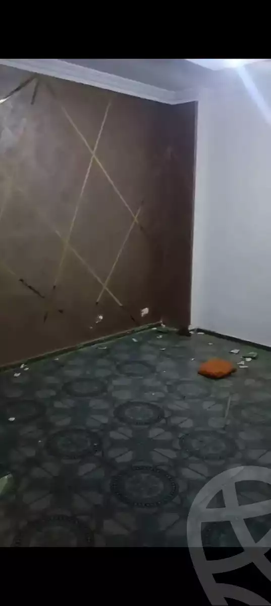 https://aqarmap.com.eg/en/listing/5798452-for-rent-cairo-ain-shams-alf-maskn