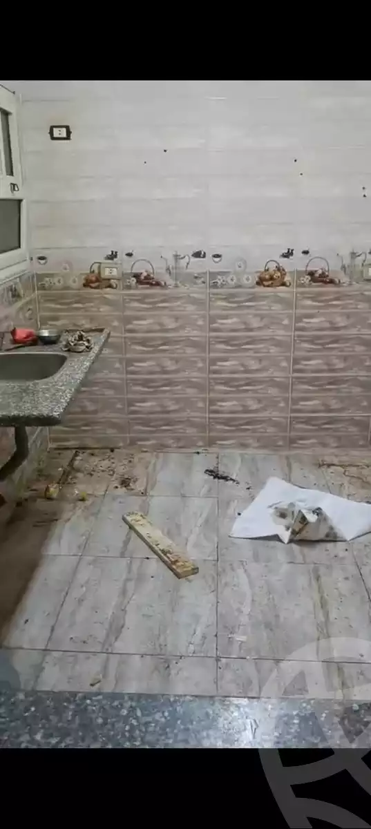 https://aqarmap.com.eg/en/listing/5798452-for-rent-cairo-ain-shams-alf-maskn