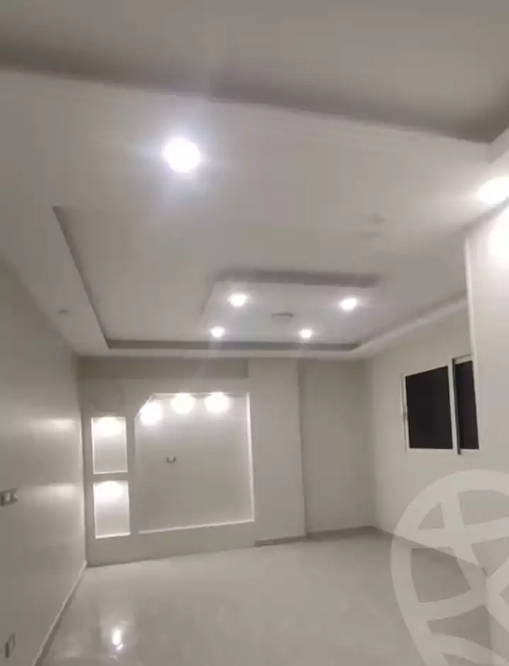 https://aqarmap.com.eg/ar/listing/5798431-for-sale-cairo-el-haram-shareaa-khatem-el-morsalen