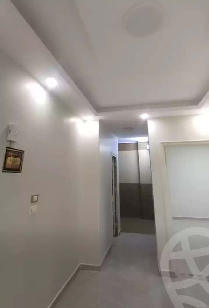 https://aqarmap.com.eg/ar/listing/5798431-for-sale-cairo-el-haram-shareaa-khatem-el-morsalen