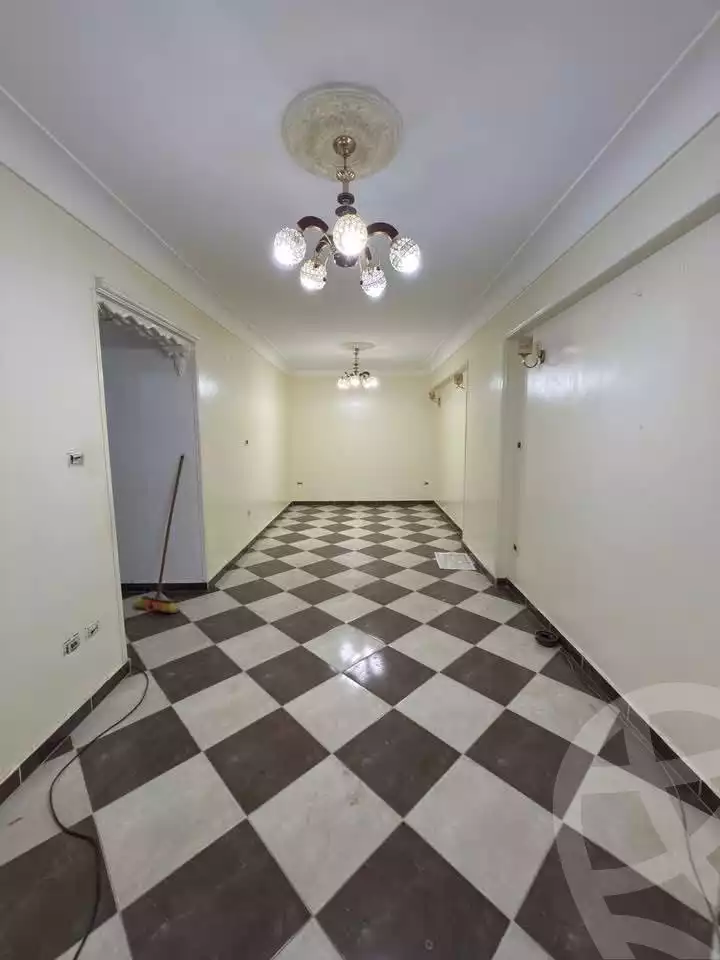 https://aqarmap.com.eg/en/listing/5798504-for-sale-alexandria-l-jmy-lbytsh-qased-kareem-st