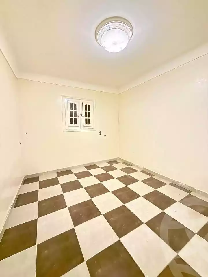 https://aqarmap.com.eg/en/listing/5798504-for-sale-alexandria-l-jmy-lbytsh-qased-kareem-st