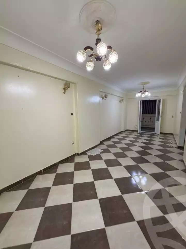 https://aqarmap.com.eg/ar/listing/5798512-for-sale-alexandria-l-jmy-lbytsh-qased-kareem-st