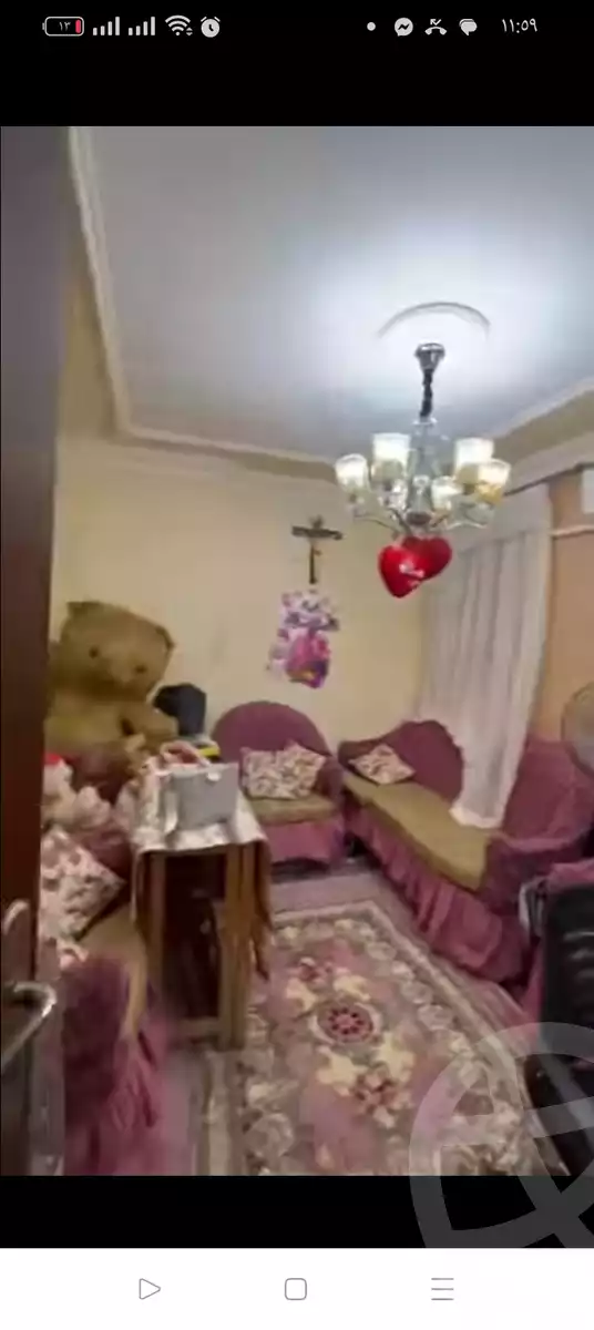 https://aqarmap.com.eg/en/listing/5798525-for-sale-cairo-el-zaytun-lzytwn-lshrqy-toman-bai-st