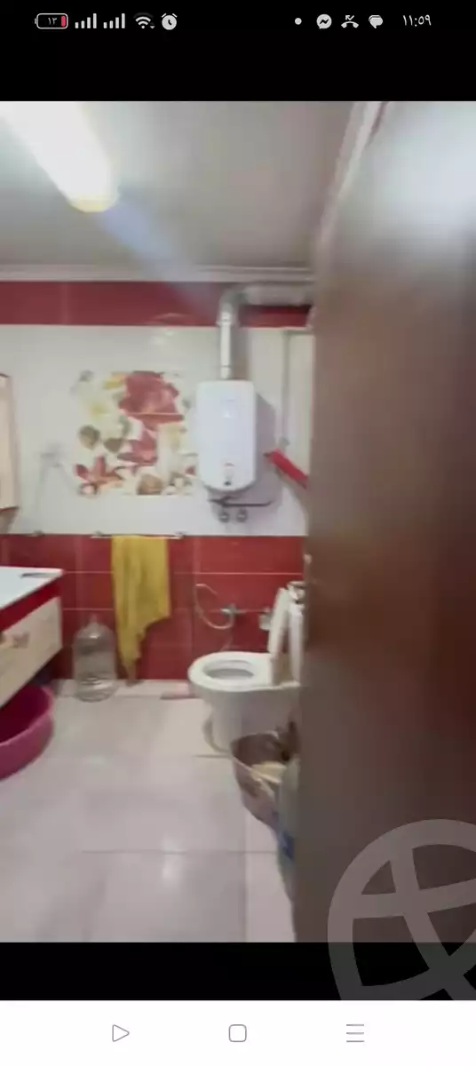 https://aqarmap.com.eg/en/listing/5798525-for-sale-cairo-el-zaytun-lzytwn-lshrqy-toman-bai-st