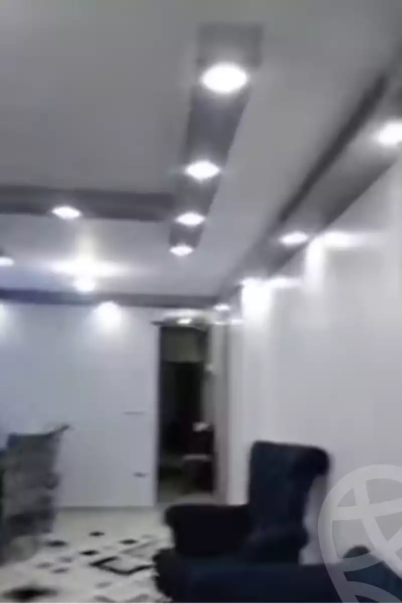 https://aqarmap.com.eg/en/listing/5798677-for-sale-alexandria-l-jmy-el-hanouvel-yathreb-st
