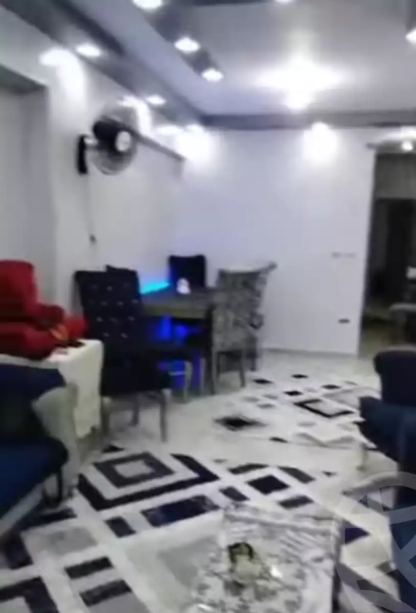 https://aqarmap.com.eg/en/listing/5798677-for-sale-alexandria-l-jmy-el-hanouvel-yathreb-st