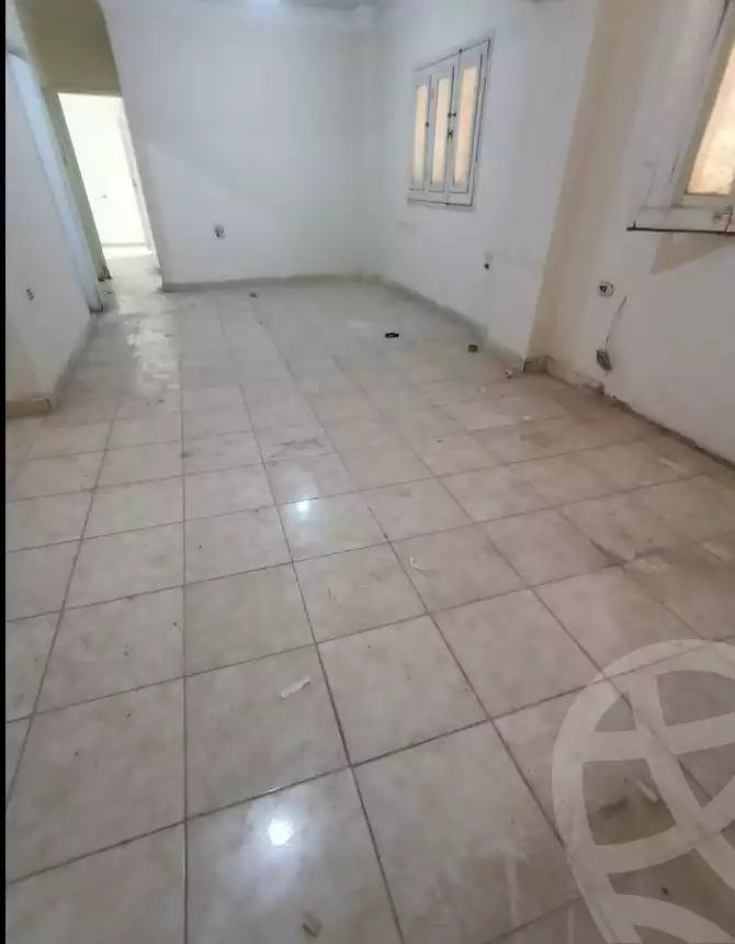 https://aqarmap.com.eg/en/listing/5798687-for-rent-cairo-mokattam-el-hadabah-el-wosta