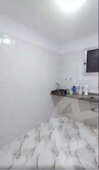 https://aqarmap.com.eg/ar/listing/5798694-for-sale-alexandria-l-jmy-shataa-el-nakheel-street-21