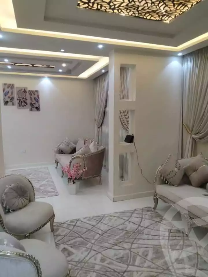 https://aqarmap.com.eg/en/listing/5798691-for-sale-alexandria-l-jmy-lbytsh-khalil-ballw-st