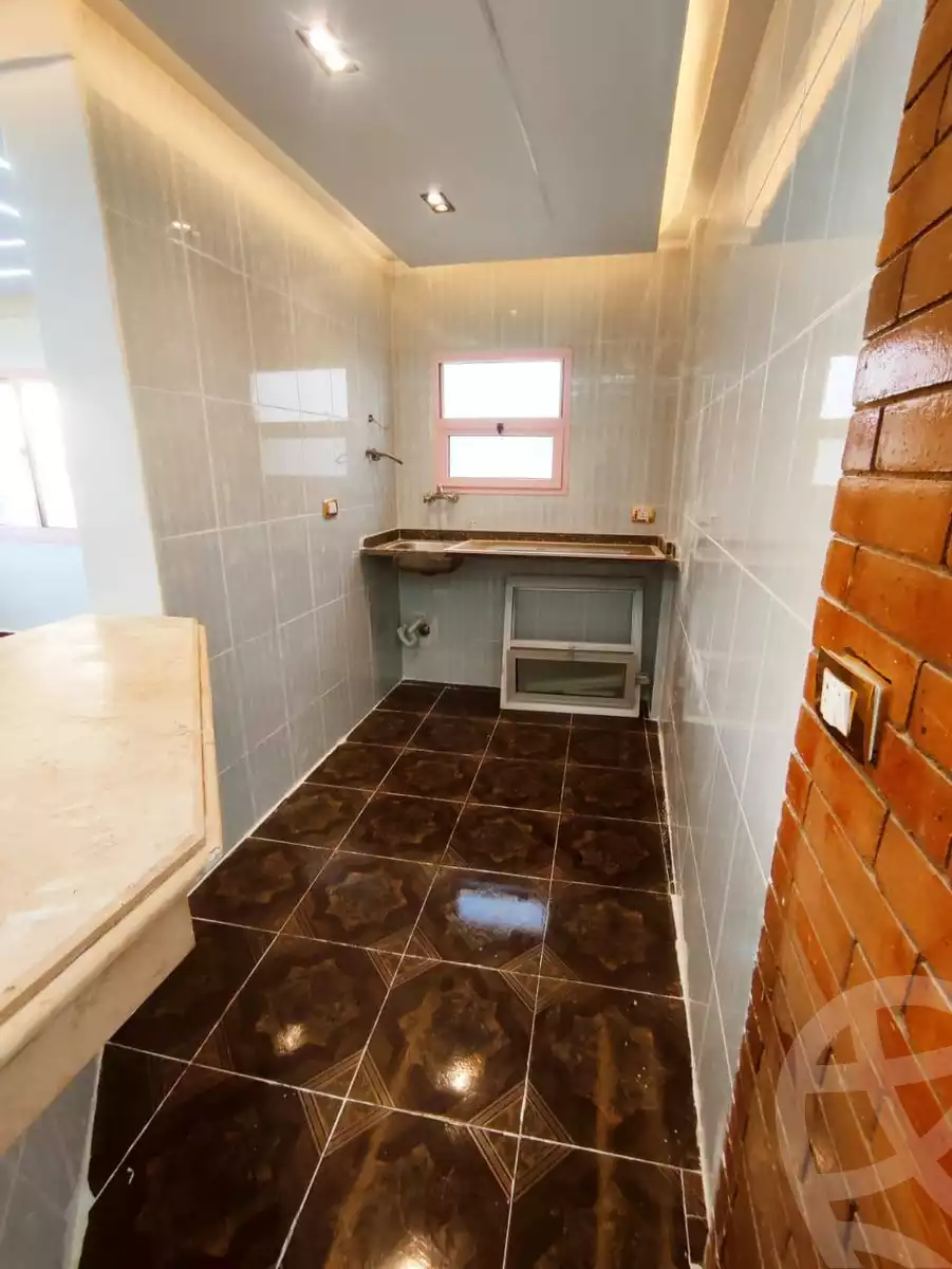 https://aqarmap.com.eg/en/listing/5798717-for-sale-alexandria-l-jmy-shataa-el-nakheel-street-21