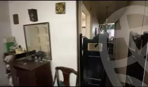 https://aqarmap.com.eg/ar/listing/5798726-for-sale-cairo-el-haram-el-maryotya-el-orouba-st