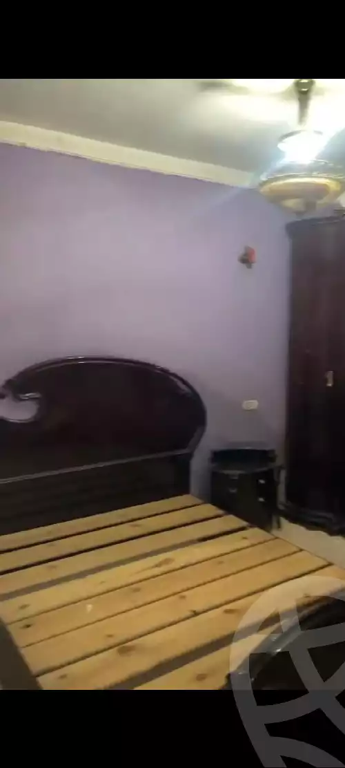 https://aqarmap.com.eg/ar/listing/5798726-for-sale-cairo-el-haram-el-maryotya-el-orouba-st