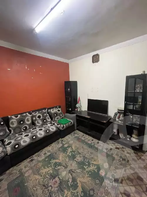 https://aqarmap.com.eg/ar/listing/5798726-for-sale-cairo-el-haram-el-maryotya-el-orouba-st