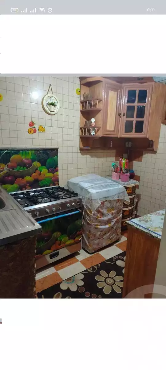 https://aqarmap.com.eg/en/listing/5798723-for-sale-alexandria-l-jmy-lbytsh-el-zahraa-st
