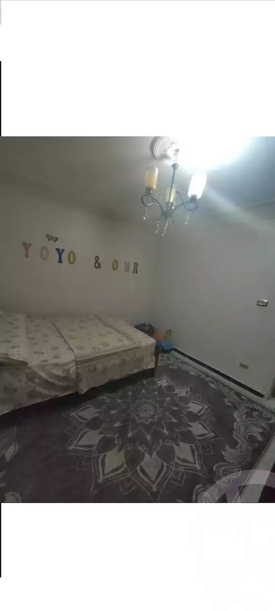 https://aqarmap.com.eg/en/listing/5798723-for-sale-alexandria-l-jmy-lbytsh-el-zahraa-st
