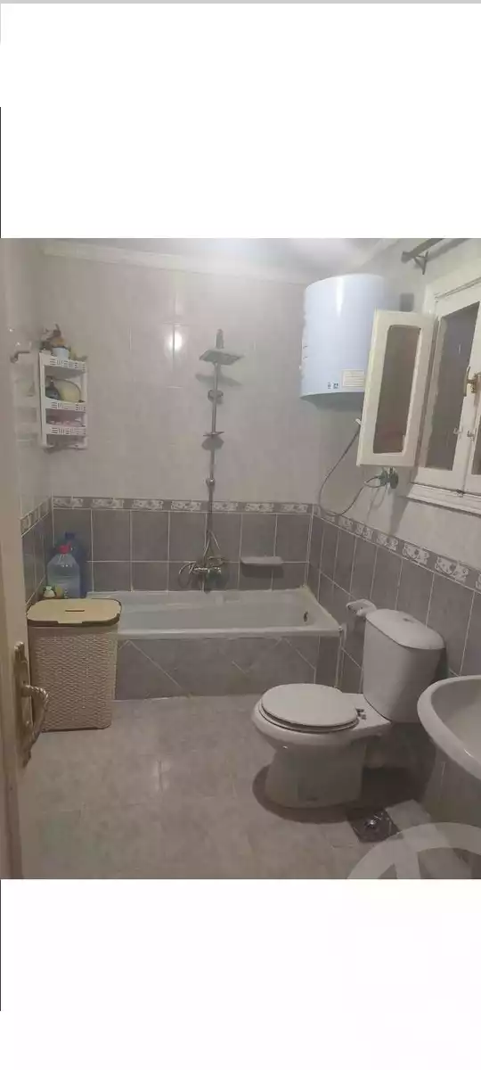 https://aqarmap.com.eg/en/listing/5798723-for-sale-alexandria-l-jmy-lbytsh-el-zahraa-st