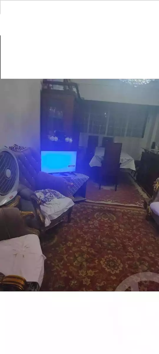 https://aqarmap.com.eg/en/listing/5798723-for-sale-alexandria-l-jmy-lbytsh-el-zahraa-st