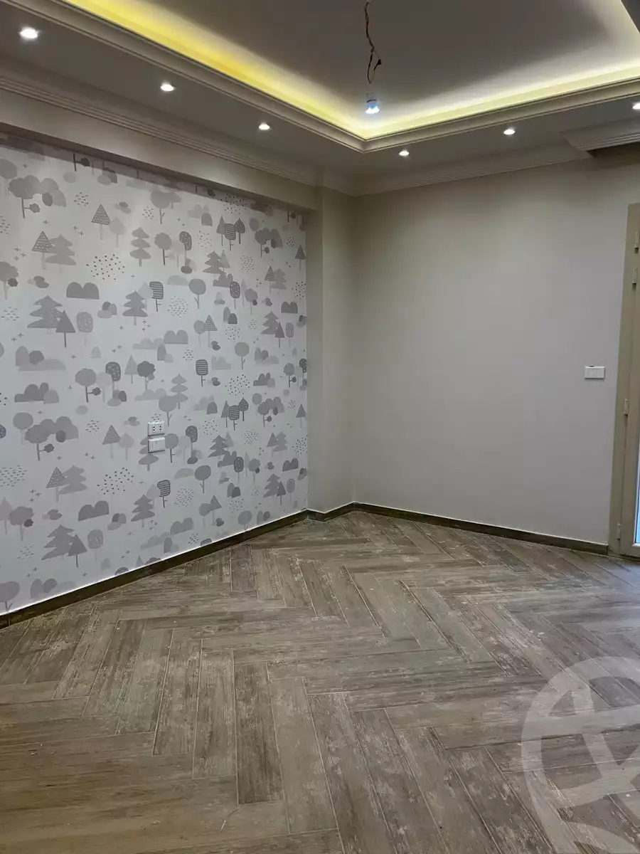https://aqarmap.com.eg/ar/listing/5798751-for-sale-beheira-damanhour-damanhour-city-al-nadi-st