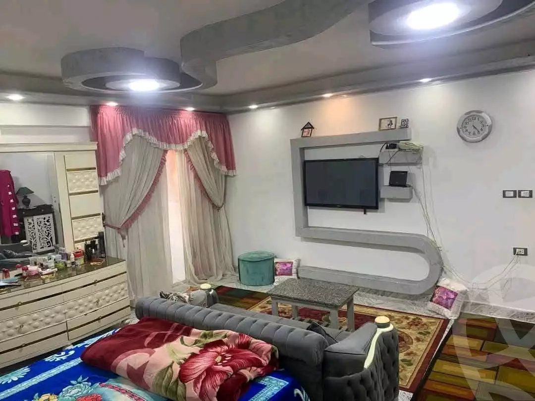 https://aqarmap.com.eg/en/listing/5798759-for-sale-alexandria-l-jmy-lbytsh-kafr-el-agamy-st