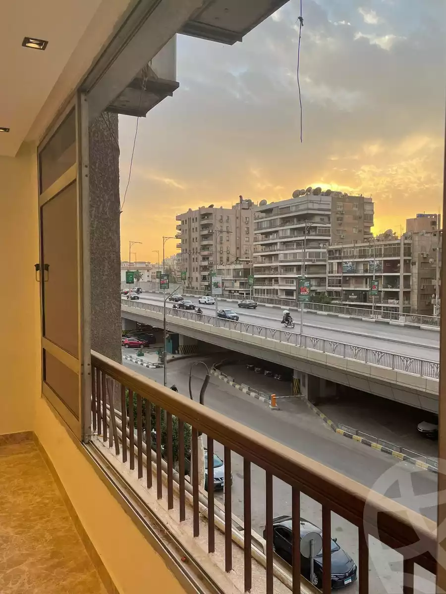 https://aqarmap.com.eg/en/listing/5798757-for-rent-cairo-heliopolis-el-marghany-el-sayed-el-merghany-st