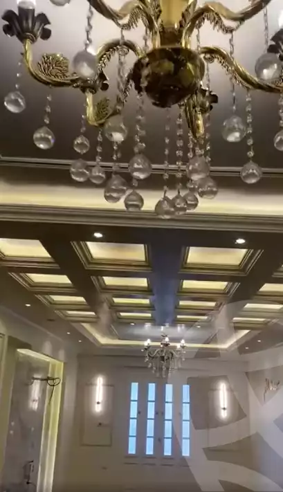 https://aqarmap.com.eg/en/listing/5798792-for-sale-beheira-damanhour-damanhour-city-el-gomhoreya-st