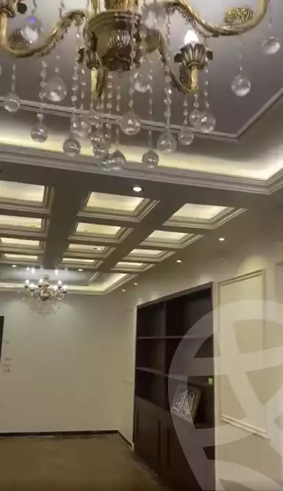 https://aqarmap.com.eg/en/listing/5798792-for-sale-beheira-damanhour-damanhour-city-el-gomhoreya-st