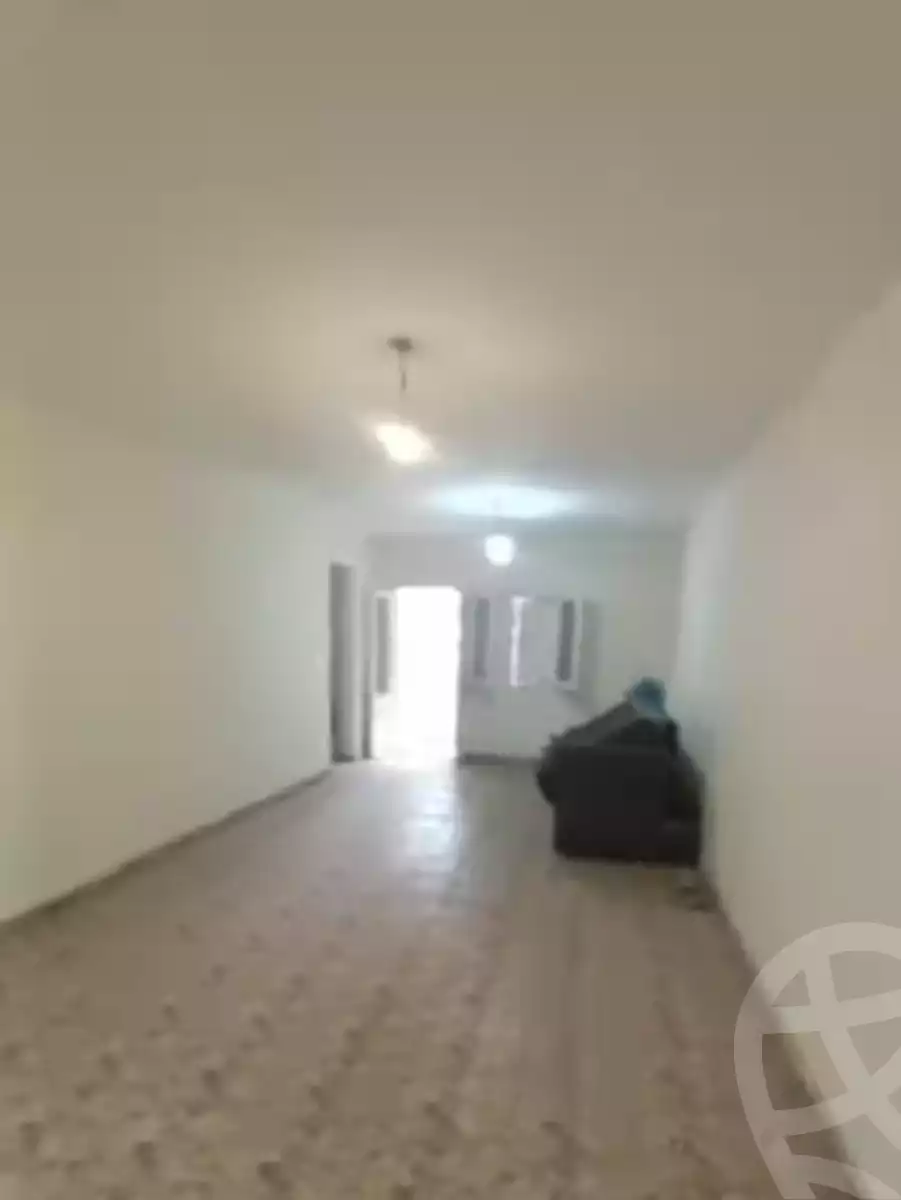 https://aqarmap.com.eg/ar/listing/5798802-for-sale-alexandria-l-jmy-lbytsh-shahr-al-assal-st