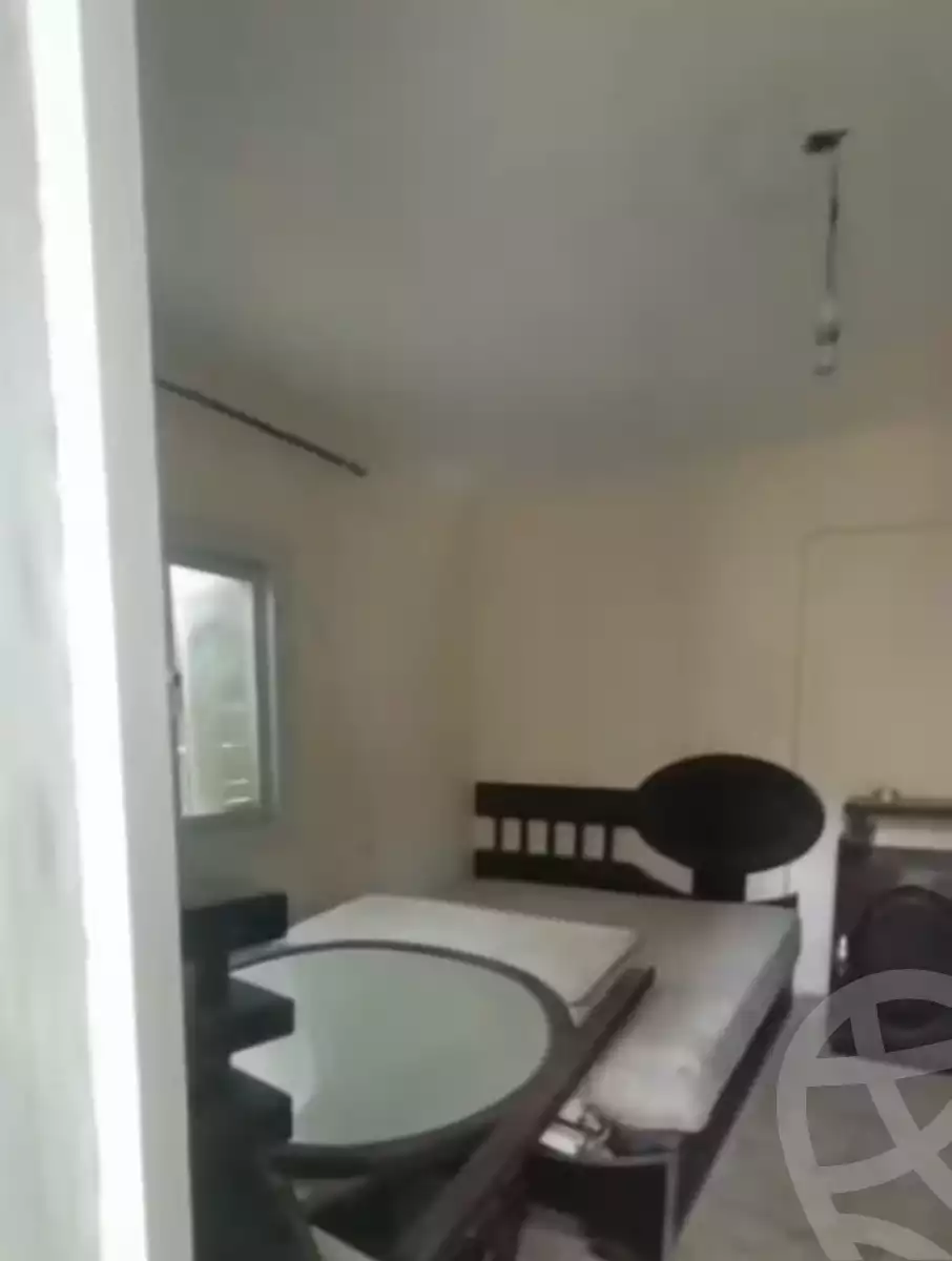 https://aqarmap.com.eg/ar/listing/5798802-for-sale-alexandria-l-jmy-lbytsh-shahr-al-assal-st