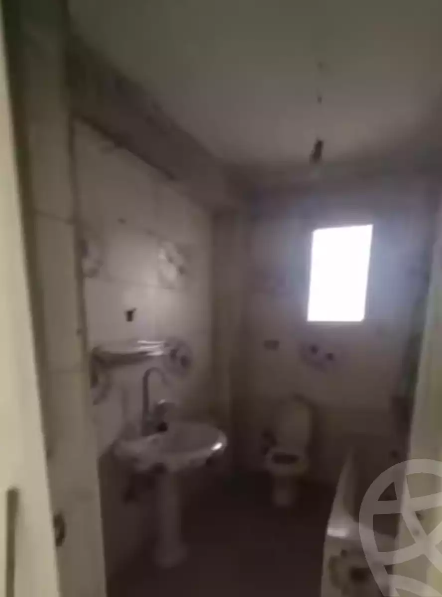 https://aqarmap.com.eg/ar/listing/5798802-for-sale-alexandria-l-jmy-lbytsh-shahr-al-assal-st